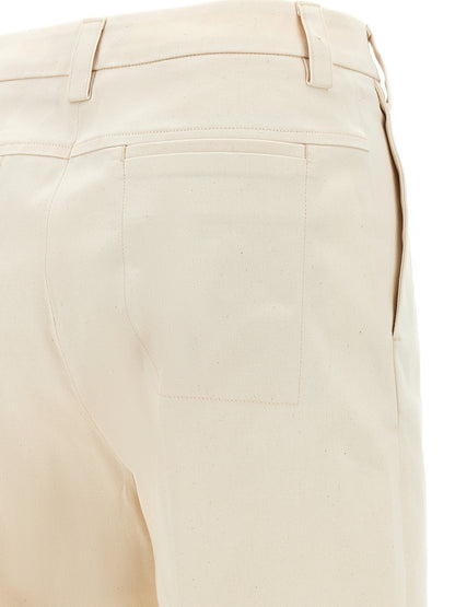 'Alek' pants Pants