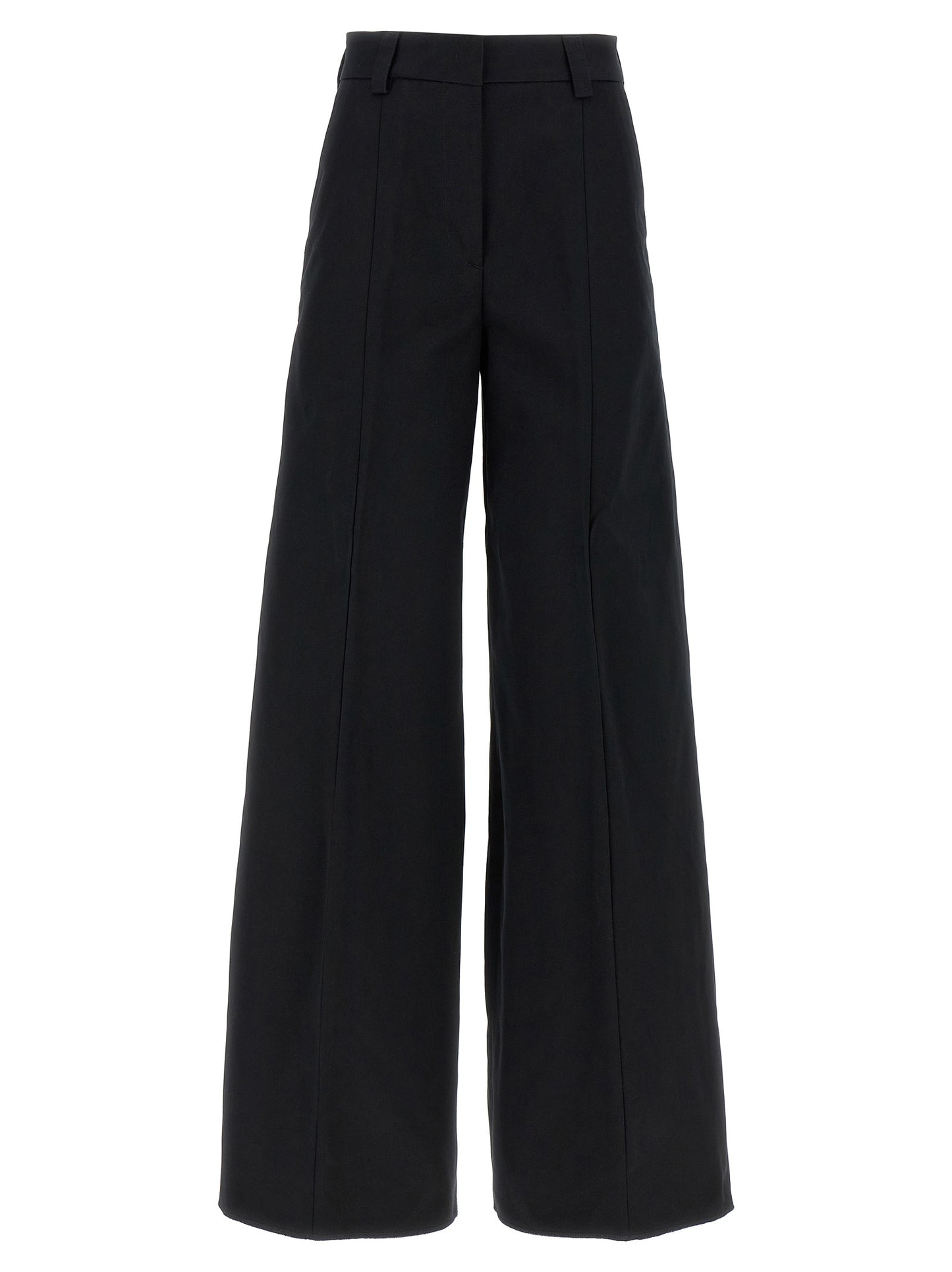 'Alma' pants Pants