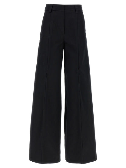 'Alma' pants Pants