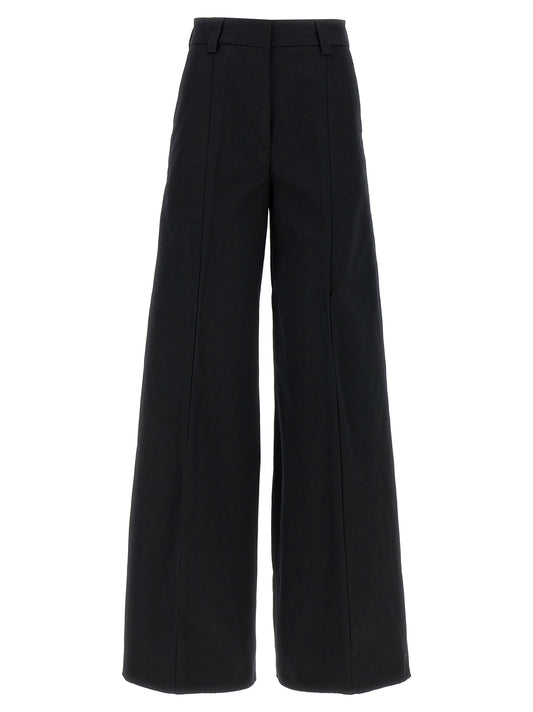 'Alma' pants Pants