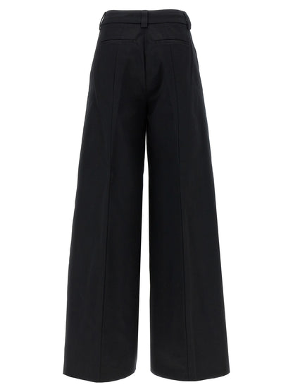 'Alma' pants Pants