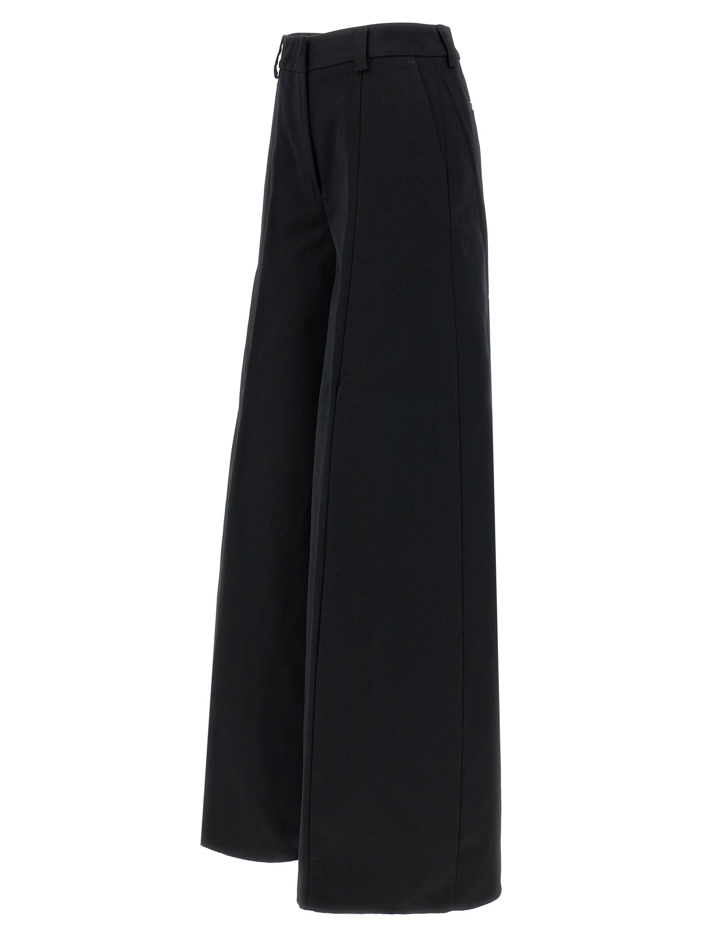 'Alma' pants Pants