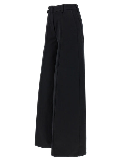 'Alma' pants Pants