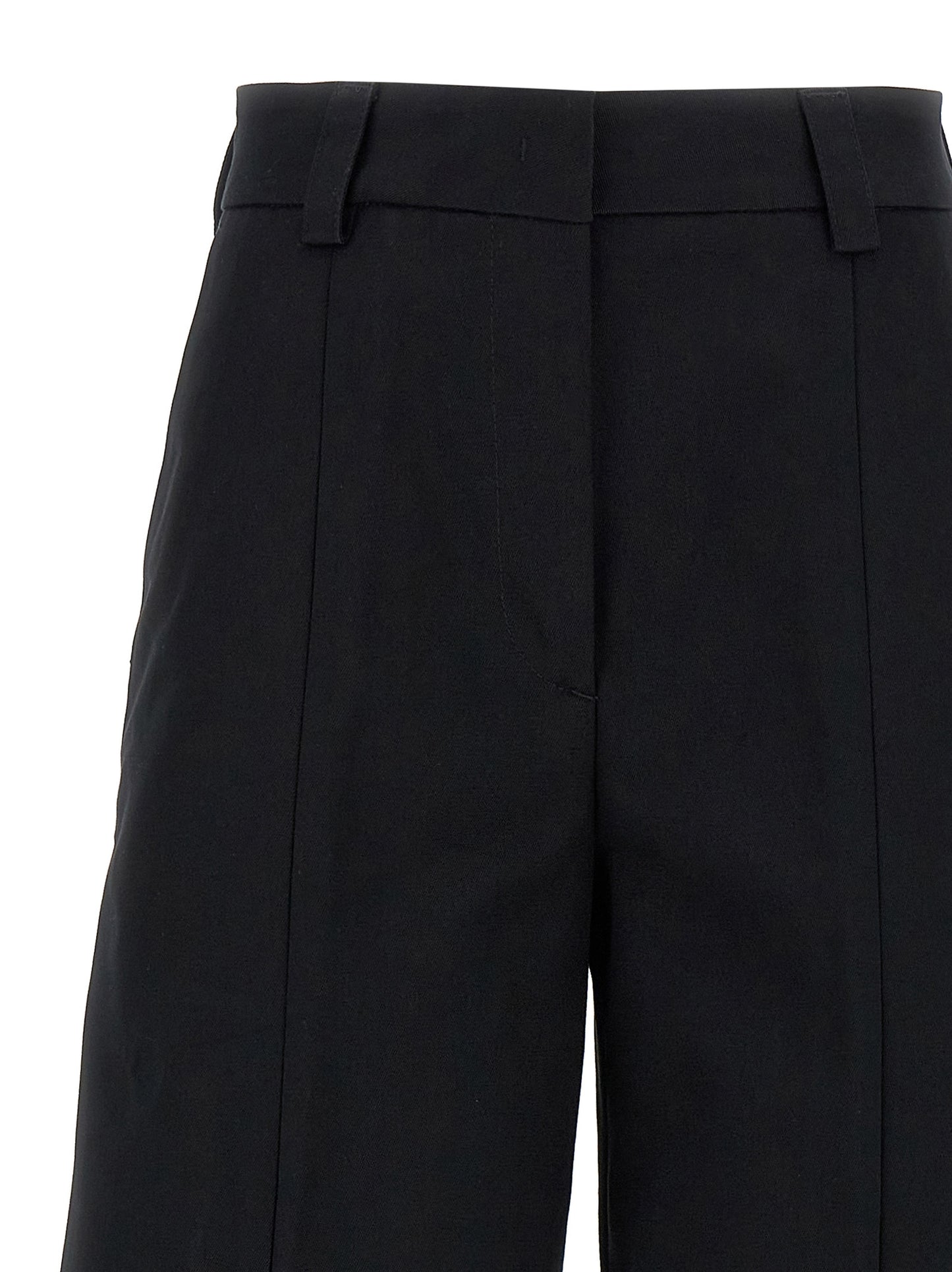 'Alma' pants Pants