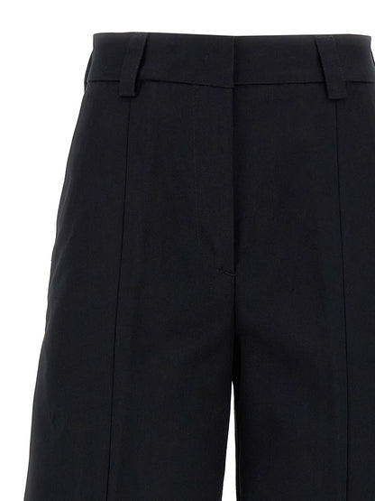 'Alma' pants Pants