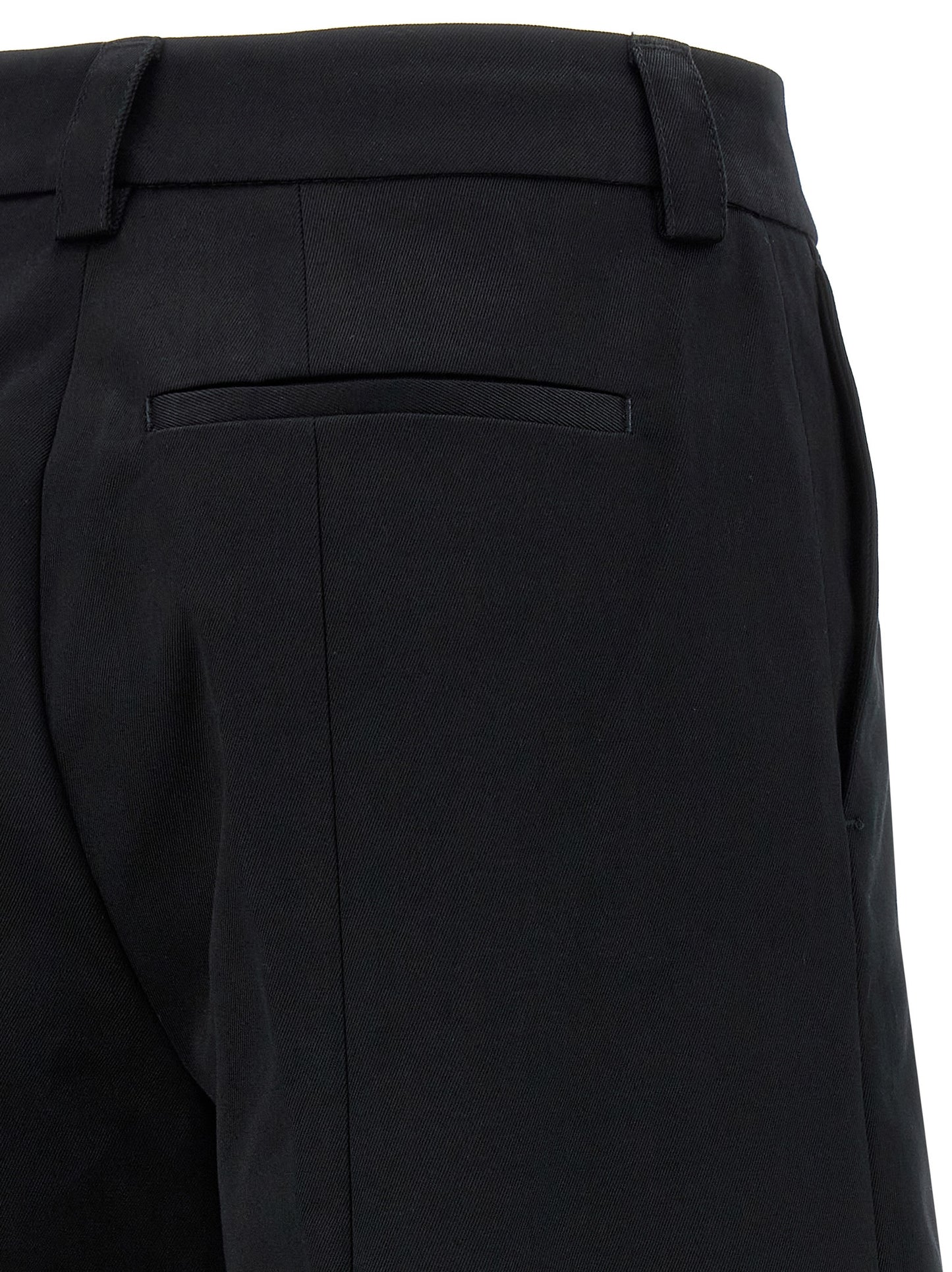 'Alma' pants Pants