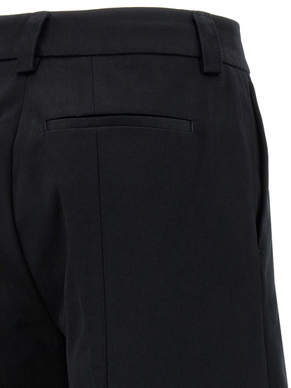 'Alma' pants Pants