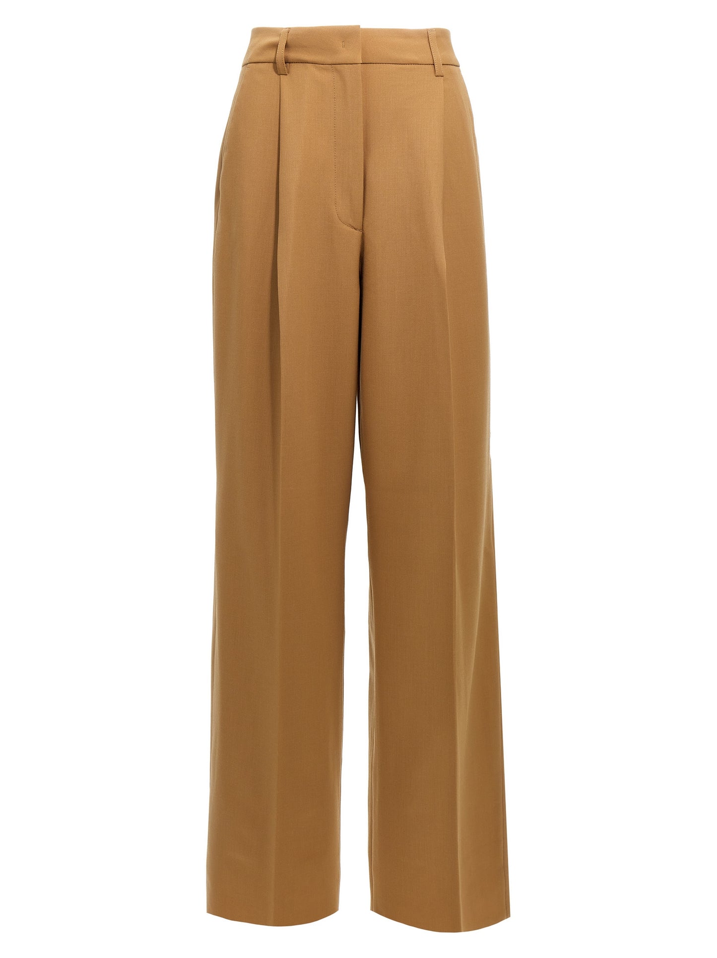 'Axel' pants Pants