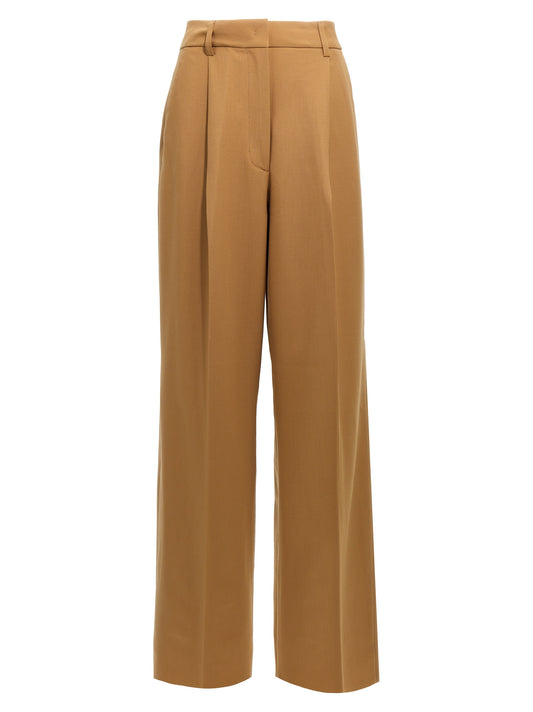 'Axel' pants Pants