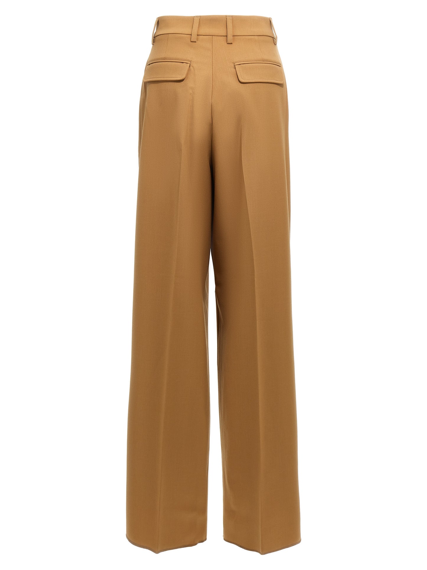 'Axel' pants Pants
