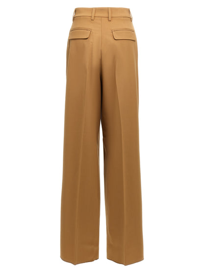 'Axel' pants Pants