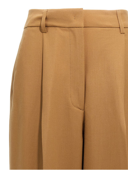 'Axel' pants Pants