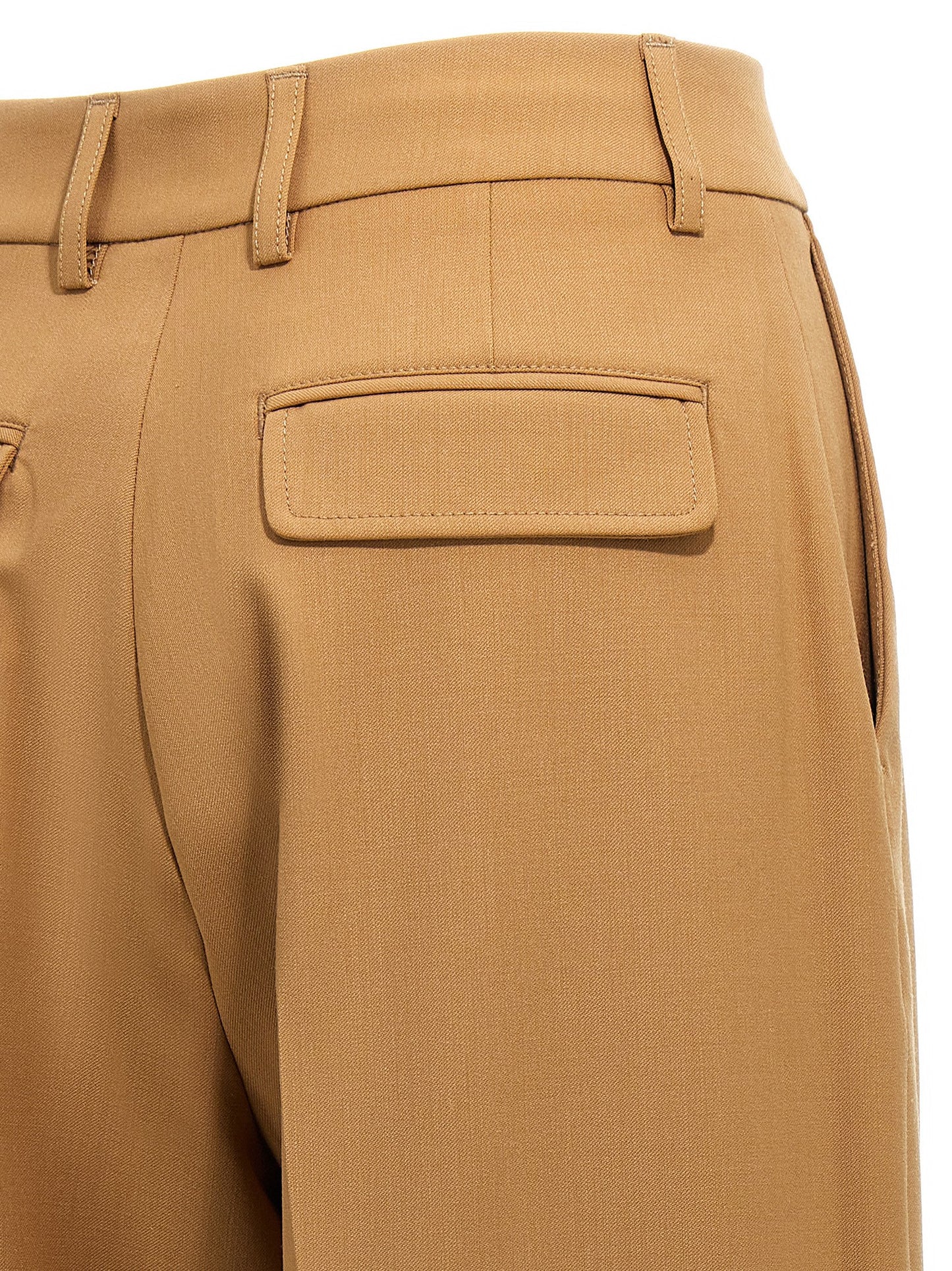 'Axel' pants Pants