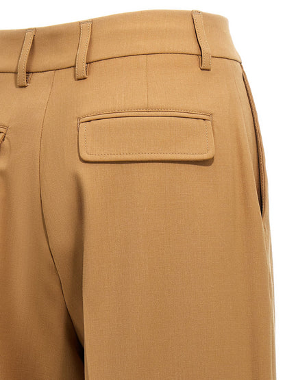 'Axel' pants Pants