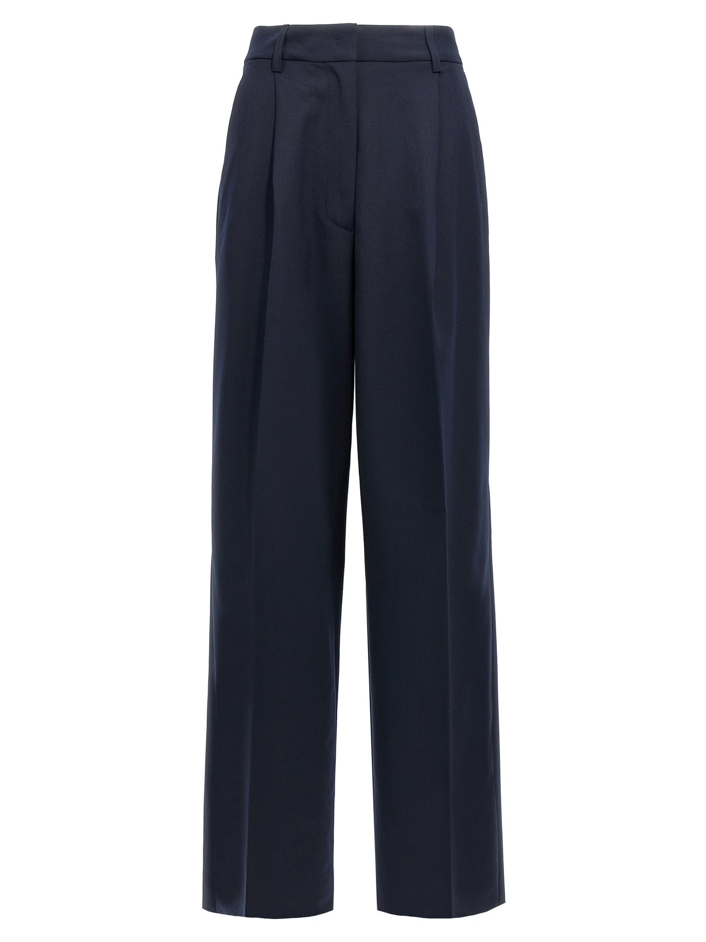 'Axel' pants Pants