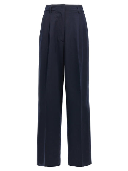'Axel' pants Pants
