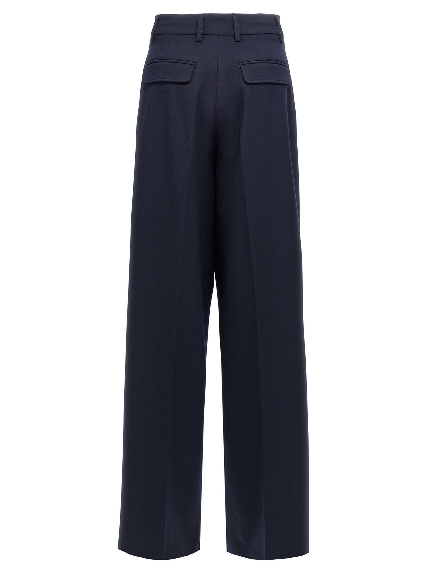 'Axel' pants Pants