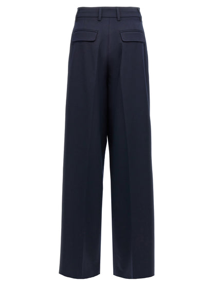 'Axel' pants Pants