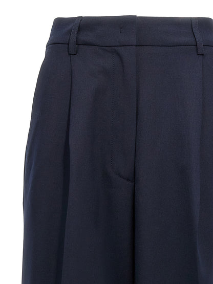 'Axel' pants Pants