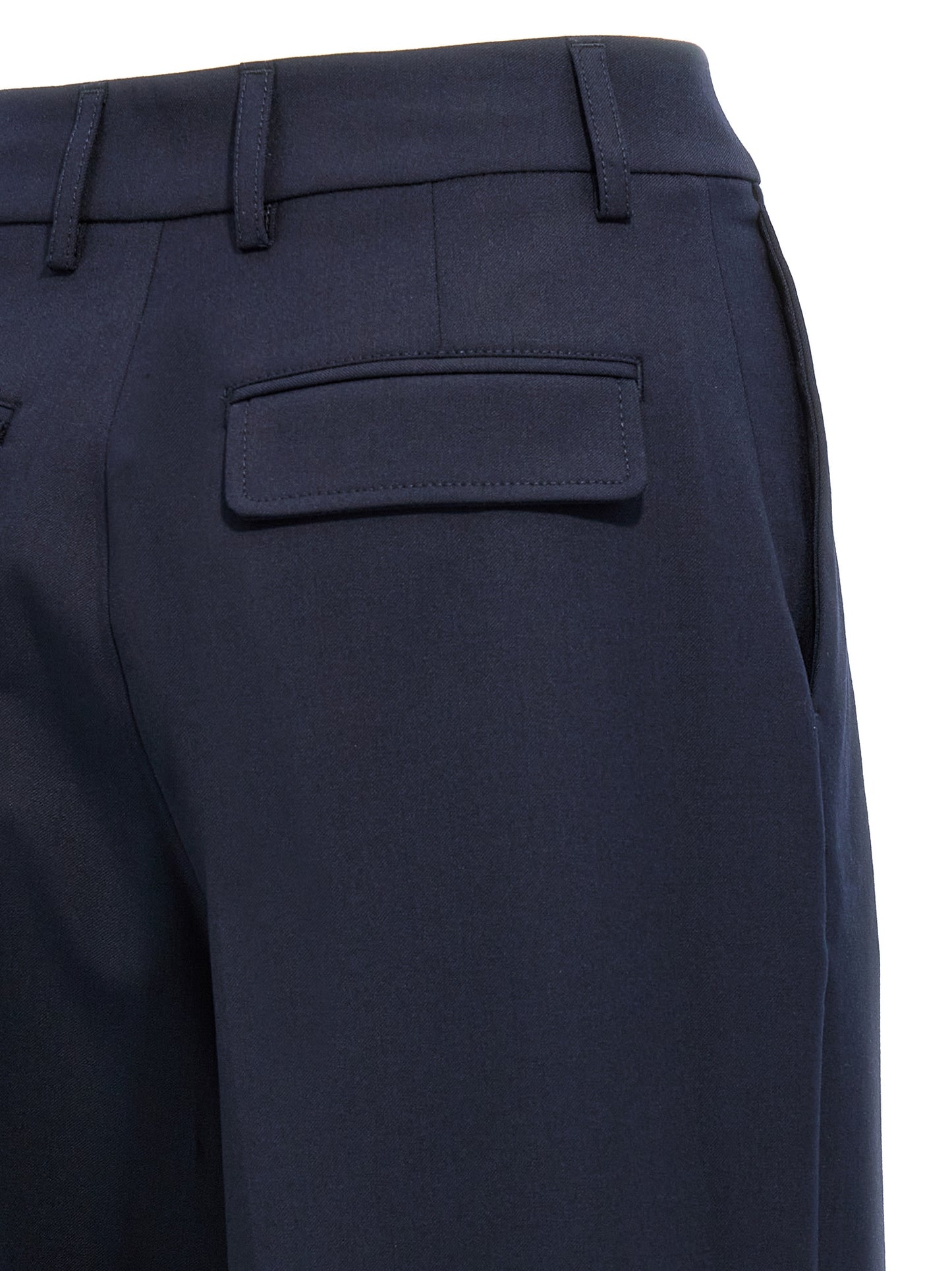 'Axel' pants Pants
