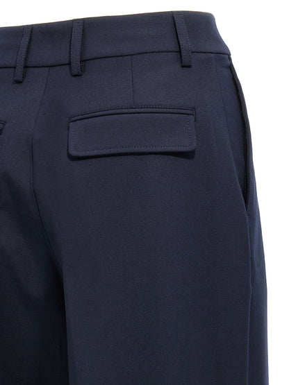 'Axel' pants Pants