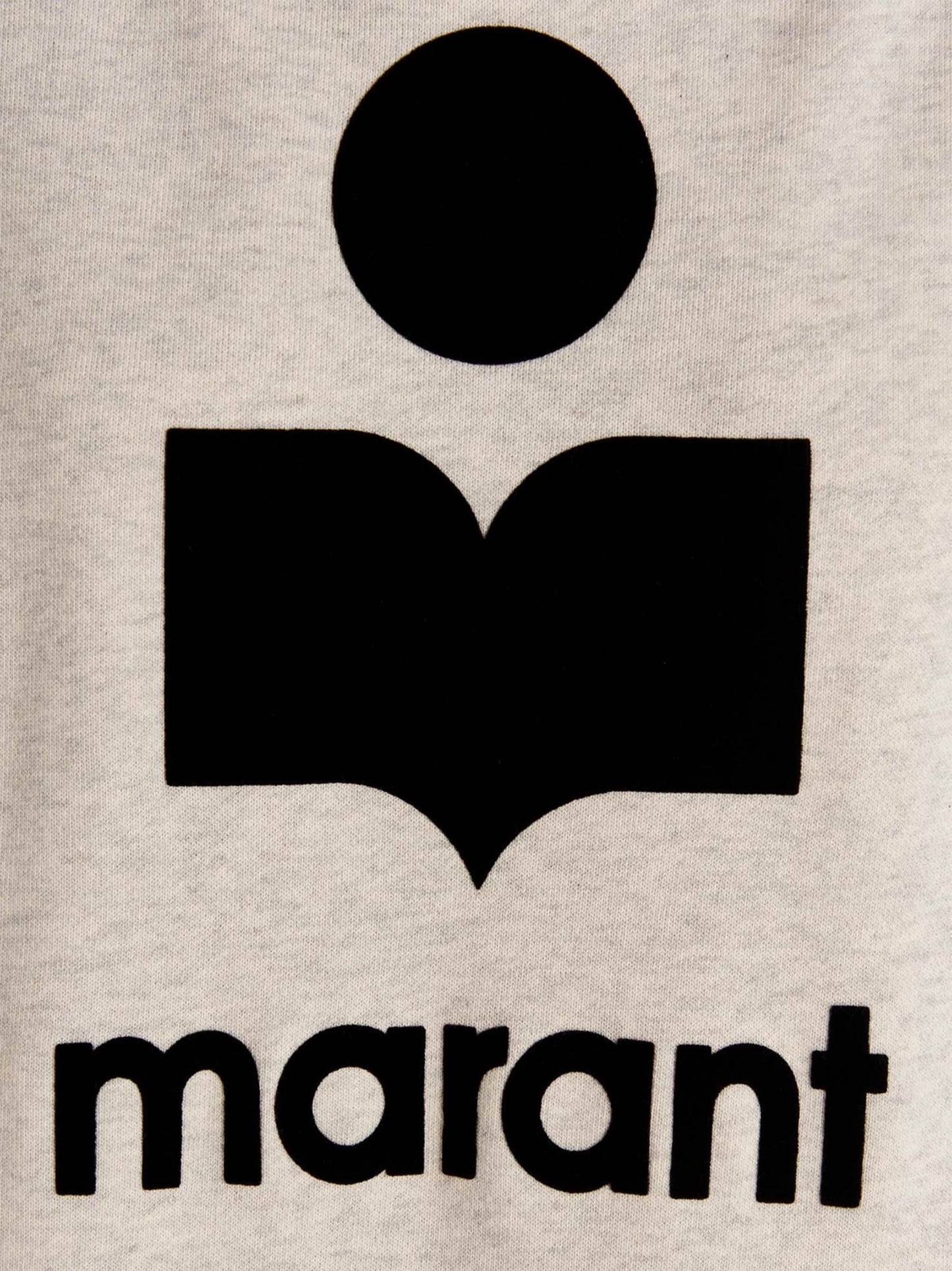 'Mansel' hoodie  Sweatshirt