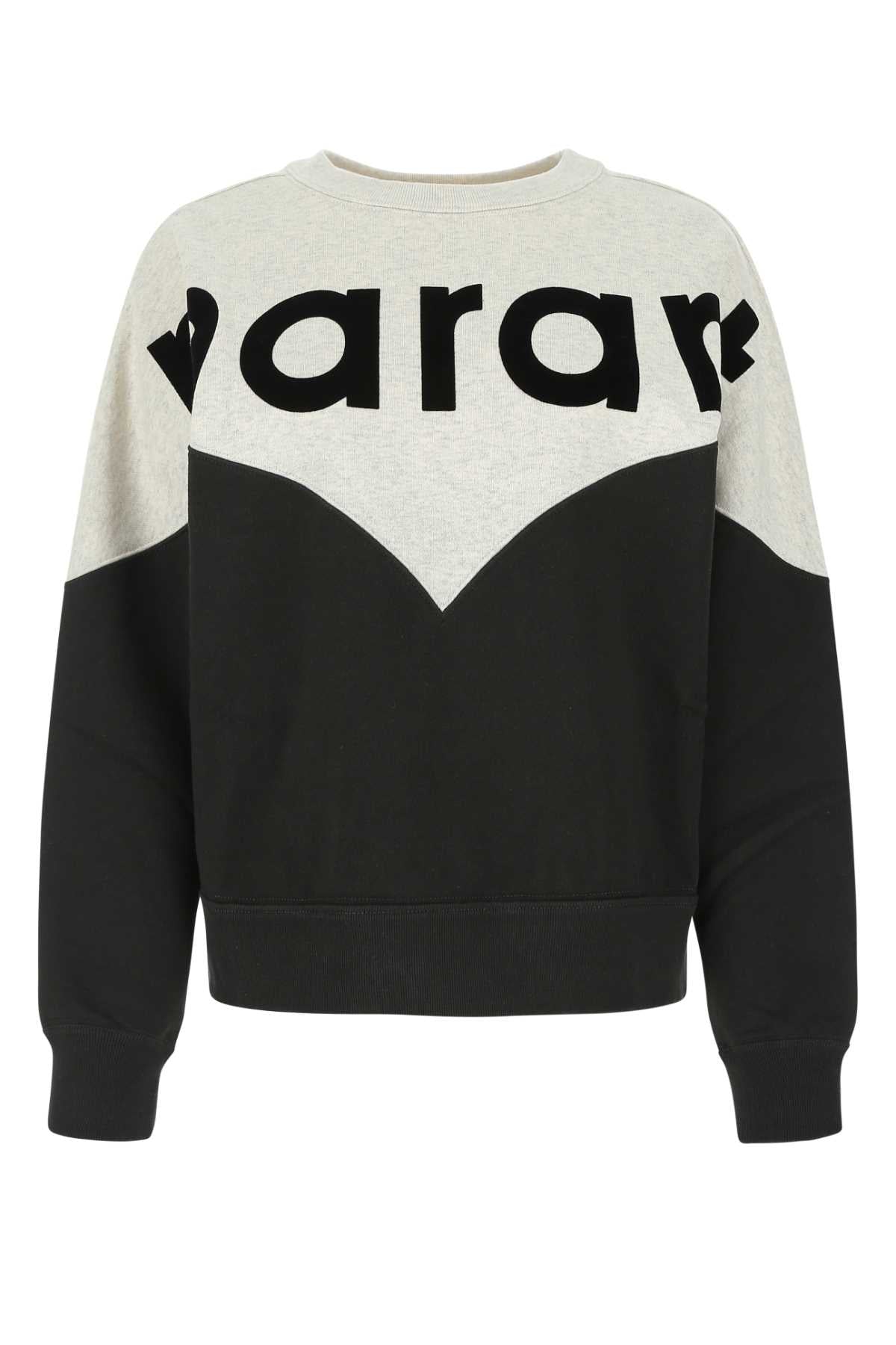 ISABEL MARANT ETOILE SW0006FAA1M08E02FK