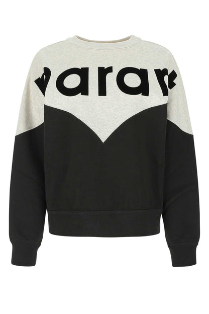 ISABEL MARANT ETOILE SW0006FAA1M08E02FK