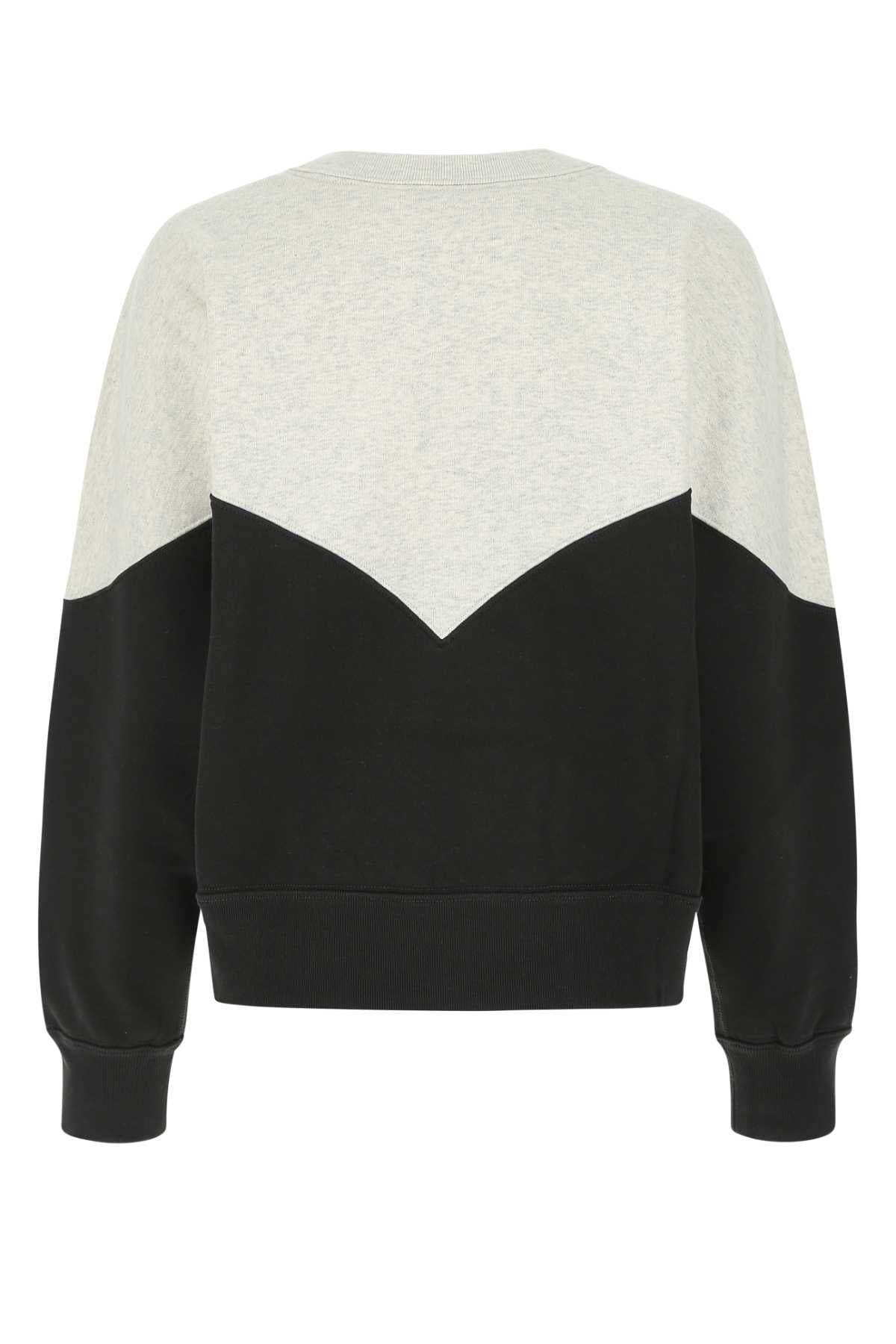 ISABEL MARANT ETOILE SW0006FAA1M08E02FK