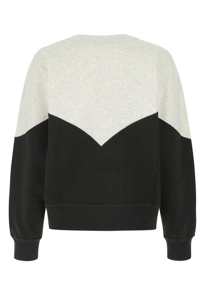 ISABEL MARANT ETOILE SW0006FAA1M08E02FK