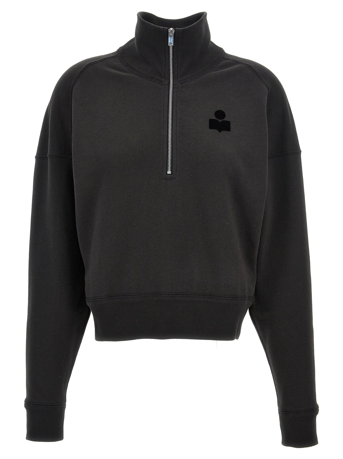 'Ross' sweatshirt Sweatshirt