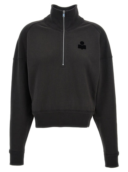 'Ross' sweatshirt Sweatshirt