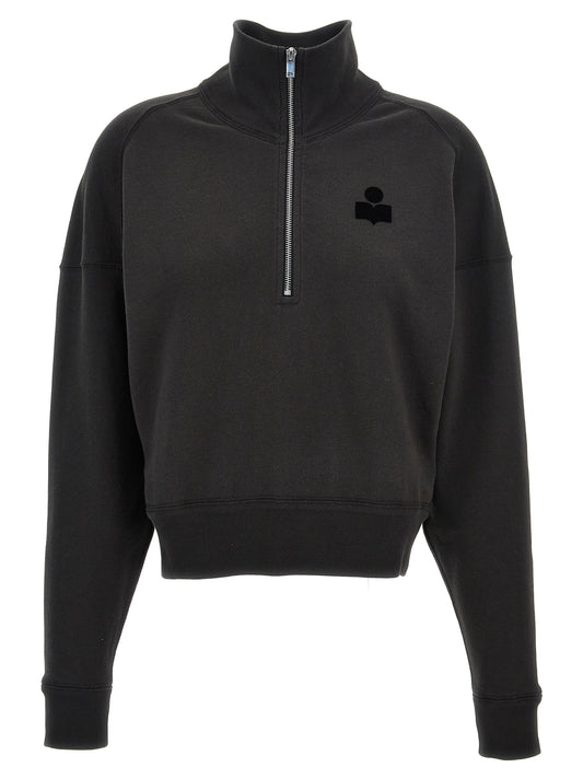 'Ross' sweatshirt Sweatshirt