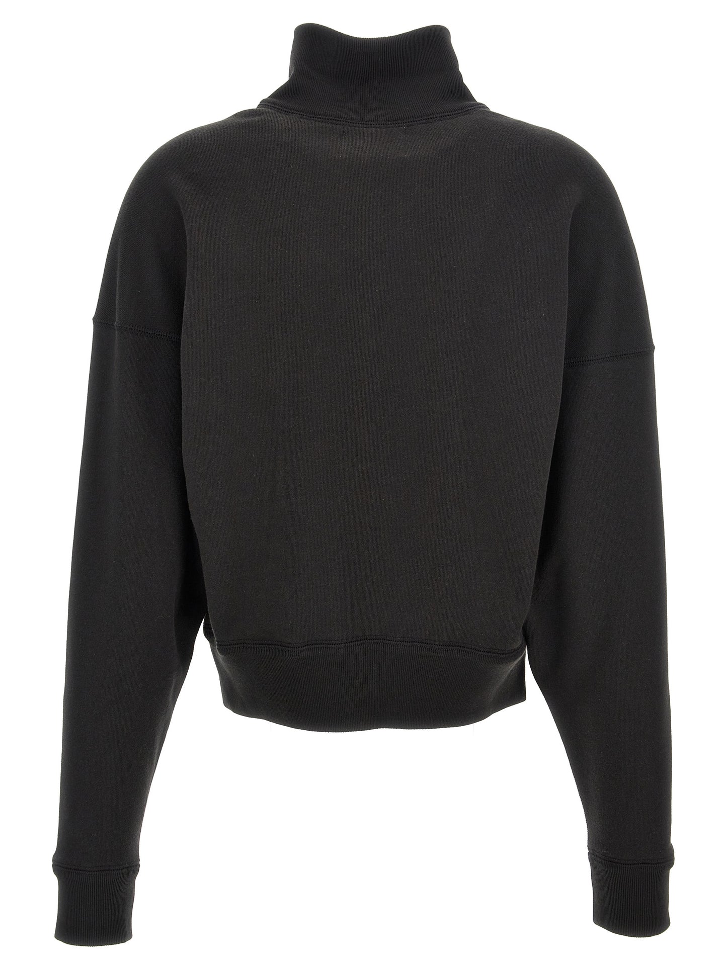 'Ross' sweatshirt Sweatshirt