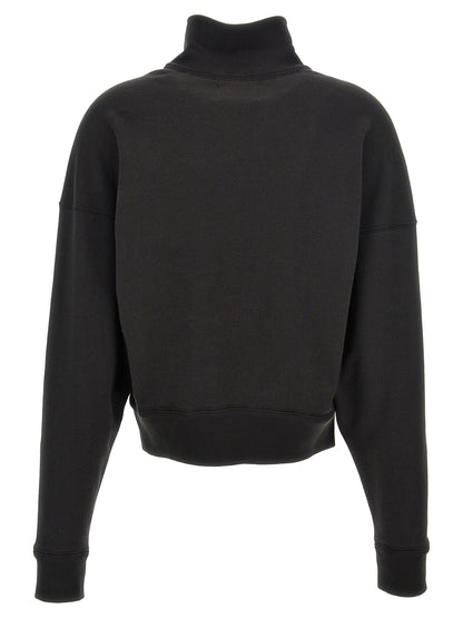 'Ross' sweatshirt Sweatshirt