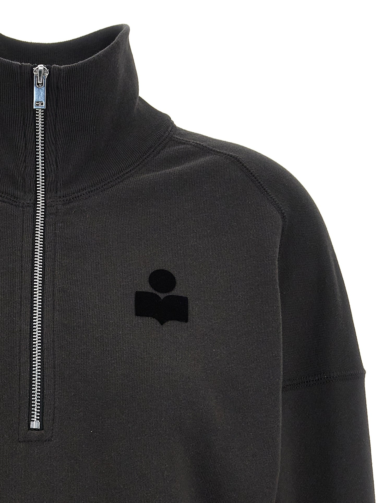 'Ross' sweatshirt Sweatshirt