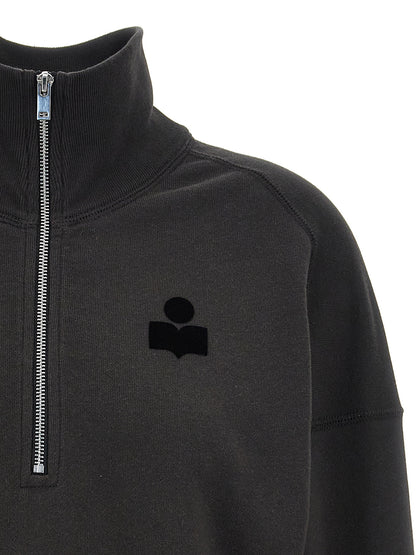 'Ross' sweatshirt Sweatshirt