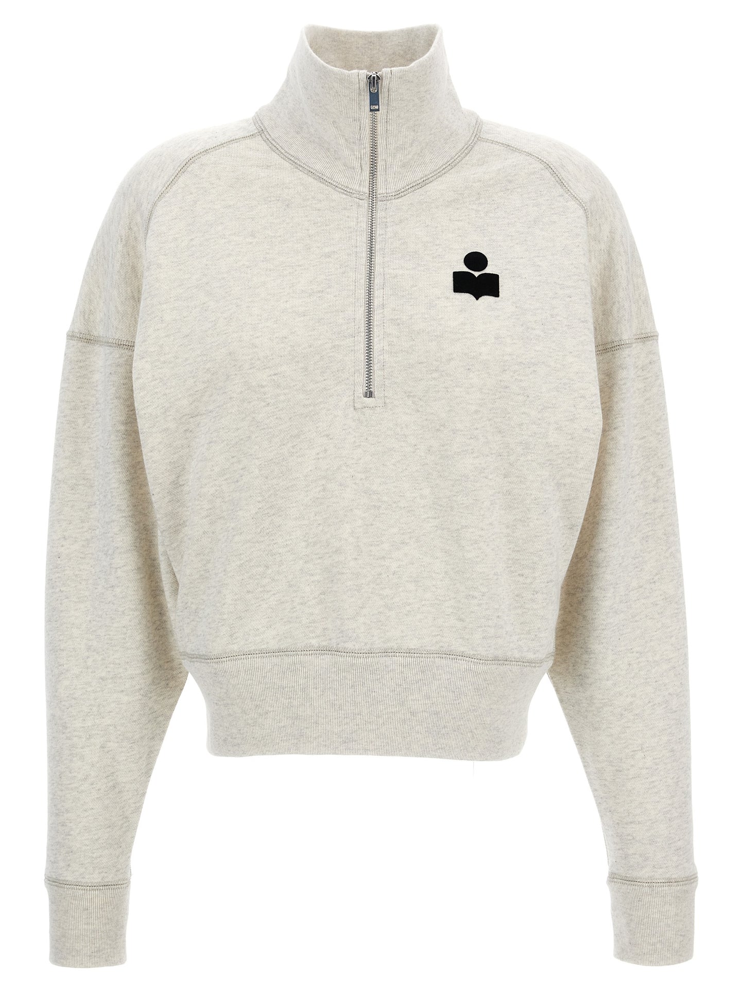 'Ross' sweatshirt Sweatshirt
