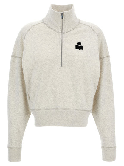 'Ross' sweatshirt Sweatshirt