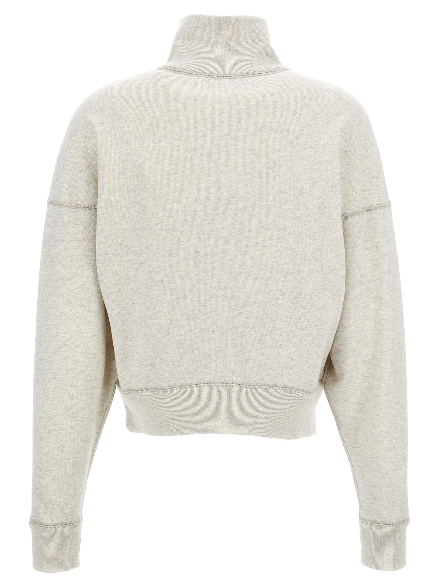 'Ross' sweatshirt Sweatshirt