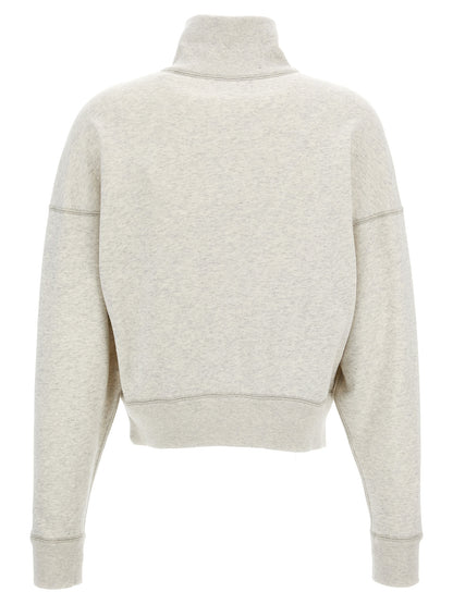 'Ross' sweatshirt Sweatshirt