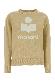 Isabel Marant Etoile Millyny-gz
