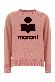 Isabel Marant Etoile Millyny-gz