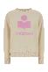 Isabel Marant Etoile Millyny-gz