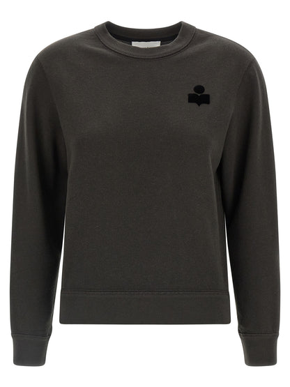 'Maurine' sweatshirt Sweatshirt