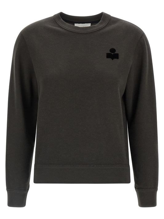 'Maurine' sweatshirt Sweatshirt