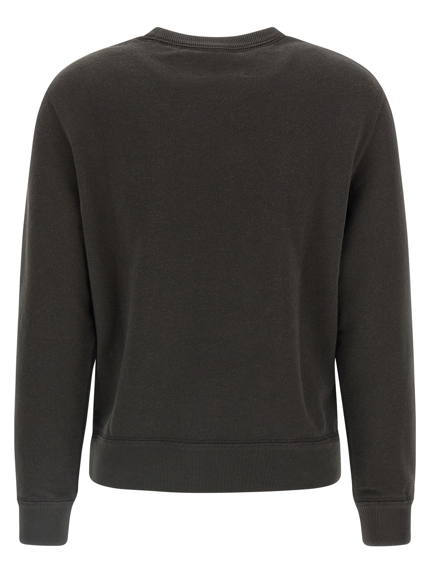 'Maurine' sweatshirt Sweatshirt