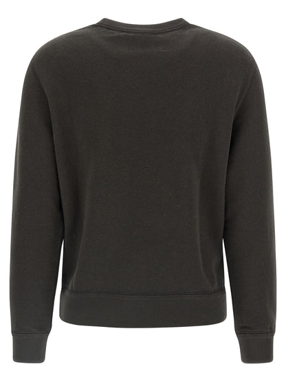 'Maurine' sweatshirt Sweatshirt