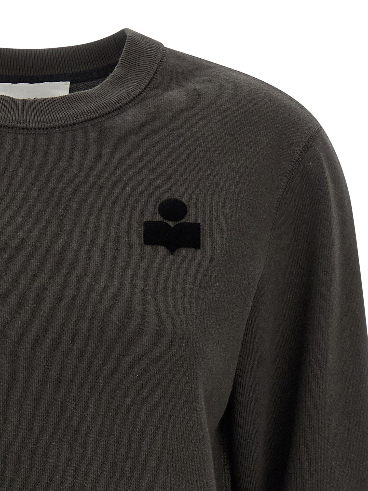 'Maurine' sweatshirt Sweatshirt