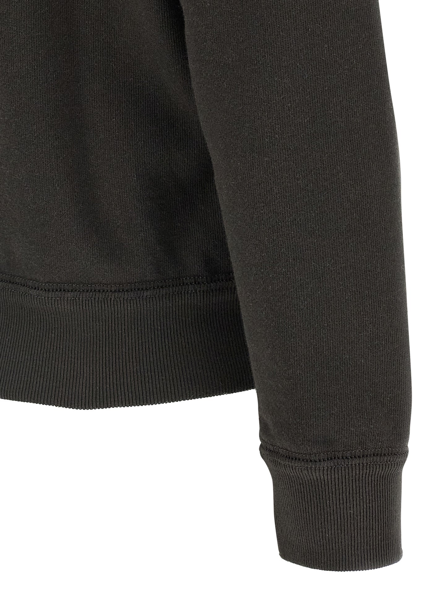 'Maurine' sweatshirt Sweatshirt